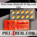 What Does Sildenafil 50 Mg Look Like new01